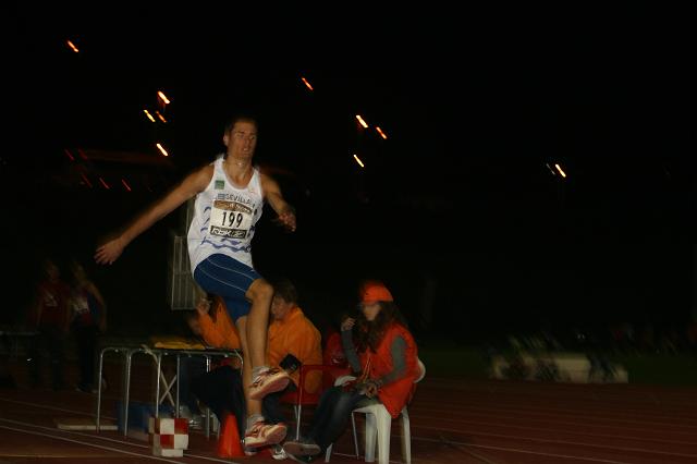 España Cadete 2008 2137